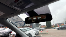 Hyundai i10 1.0 [63] Premium 5dr Auto [Nav] Petrol Hatchback